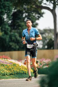 BIB: 
                            <button type="button" onclick="openModal(25915151)" class="btn btn-primary btn-sm float-right btn-popup" data-toggle="modal" data-target=".modal-high-quality">
                        <i class="fas fa-shopping-cart"></i> Add to Cart
                    </button>
                                            <button type="button" onclick="isThisMe(25915151, true)" class="btn btn-success btn-sm float-right btn-popup btn-isme hidden" data-toggle="tooltip" data-placement="bottom" title="นี่คือรูปของคุณใช่ไหม คลิกที่นี่เพื่อเอาเข้าอัลบั้ม">
                        <i class="fas fa-plus"></i> Add to album
                    </button>
                    <button type="button" onclick="isThisMe(25915151, false)" class="btn btn-warning btn-sm float-right btn-popup btn-isnotme hidden">
                        <i class="fas fa-ban"></i> Remove from album
                    </button>